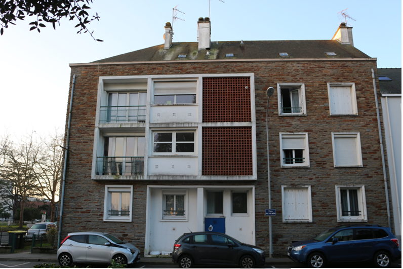 Références cpro test1