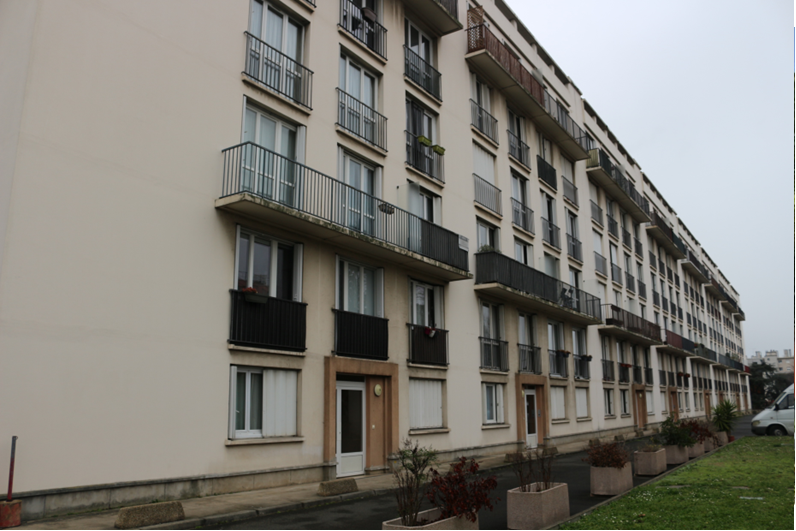Références galleu resize