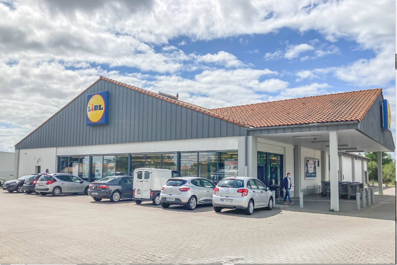 Références lidl1 resize