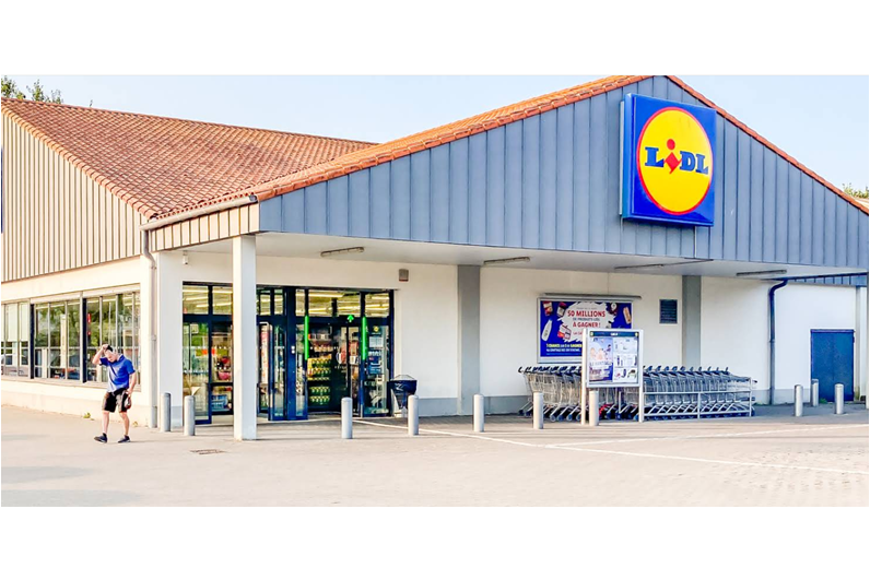 Références lidl2 resize
