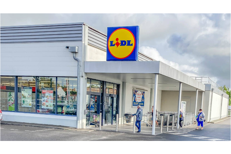 Références lidl3 resize