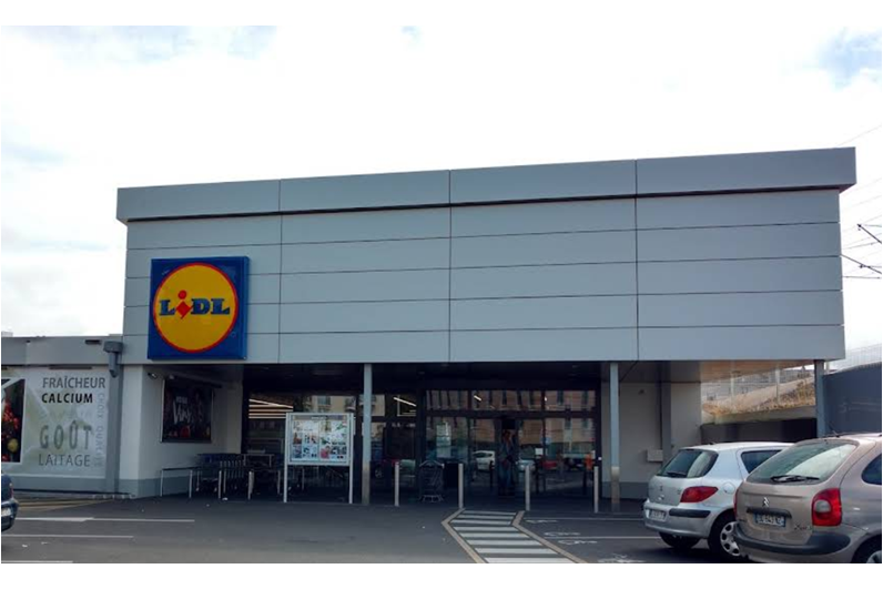 Références lidl4 resize