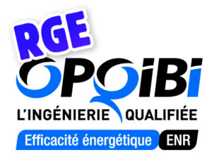 Accueil benr+rge
