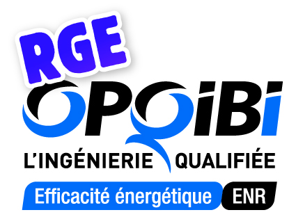 benr+rge