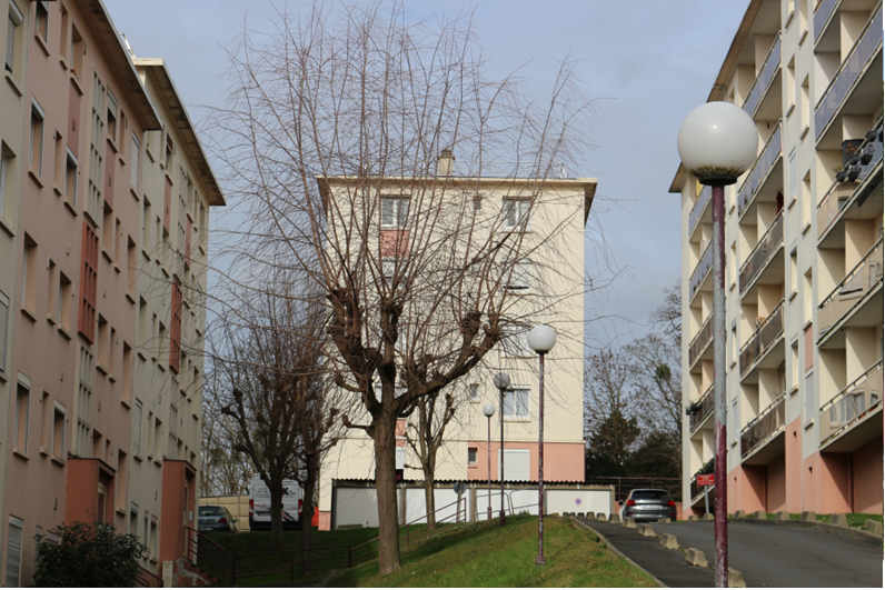 Références panoramique resize