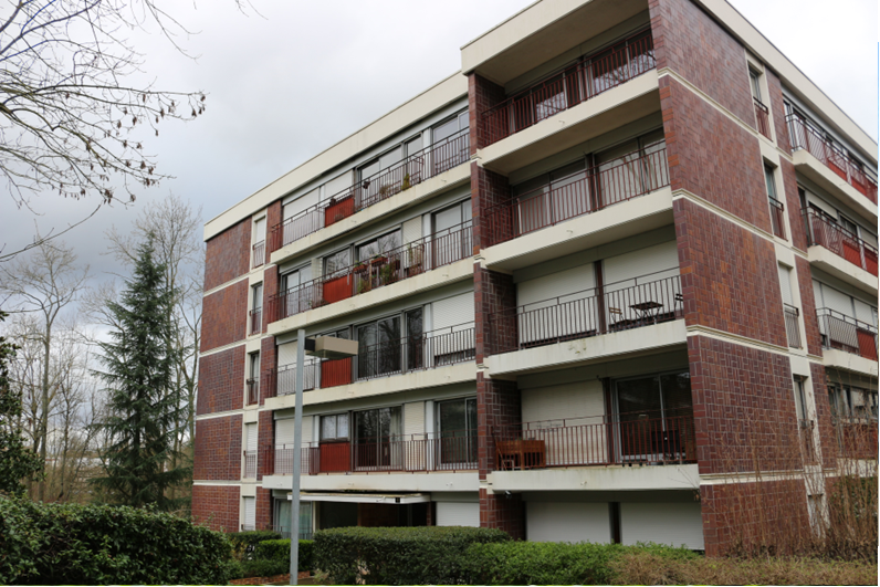 Références talma2 resize