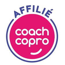 coach copro affilié