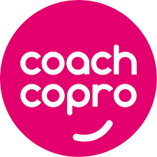 Accueil coach copro