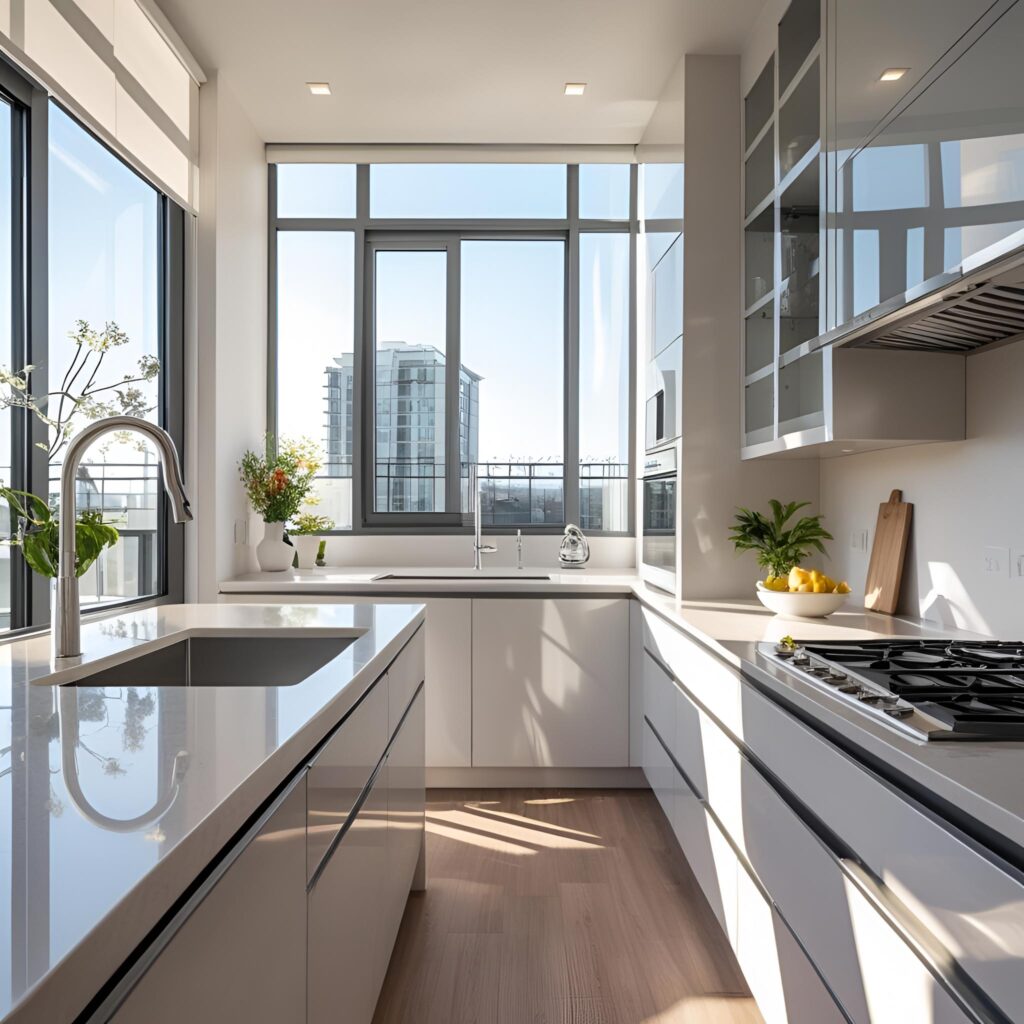 photo achat bien immobilier (1)